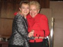 Lilika Couri-Suzanne Antonaros