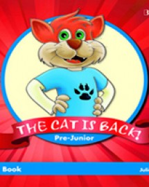 the_cat_is_back_pre-junior_cover.jpg